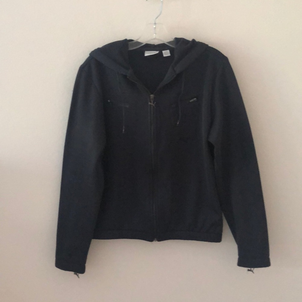 Puma Jacket